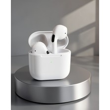 Tbl Dekor Kablosuz Bluetooth Kulaklık Beyaz UUCZZZ4NESİLLLLL2-1