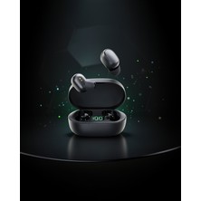 Tbl Dekor Kablosuz Tws Kulaklık Mikrofonlu Bluetooth 5.3 Ucztws2