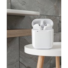 Tbl Dekor Bluetooth Kulaklık Mikrofonlu Yüksek Ses Kaliteli UCZZZTWSİ18KULAKLIKKK3