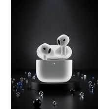 Tbl Dekor Kulak Içi Bluetooth Kulaklık Yeni Nesil UCZZZ3NESİLLLLLL3