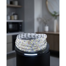Tbl Dekor Kendinden Yapışkanlı LED Şerit 2mt UCZZZTVLED2MT-3