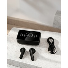 Tbl Dekor Bluetooth Kulaklık Anc ve Stereo Sesli XUCZZZS20KULAKLIKKK-1-1