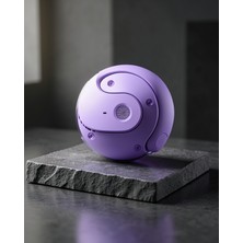 Tbl Dekor Kablosuz Kulaklık S05 Bluetooth 5.3 Ipx4 Su Geçirmez XUUCZZZS05-3