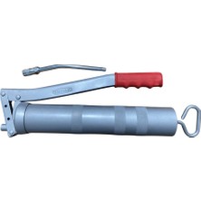 Tr Tomax Gres Pompası 500 cc 08870500