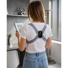 Decostyle Dik Duruş Korseti Uczzdpdikduruşkorse