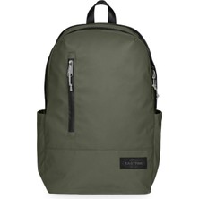 Eastpak Tarp Pack Unisex Sırt Çantası - Haki