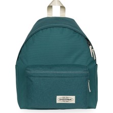 Eastpak Day Pak R Unisex Sırt Çantası - Yeşil