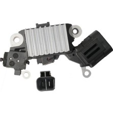 Vertex Konjektör 12V – Mits.fuso CANTER.2006-2012 – IM0145