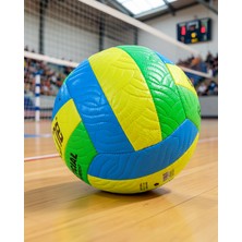 TeknoKapsül Voleybol Topu Uczzzvoleyboltopu-5