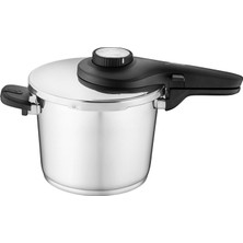 Odea Tr Prime Master 6 Litre Düdüklü Tencere