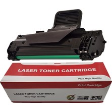 Die Grup For Xerox Phaser 3117 Toner Muadil Yüksek Kapasite