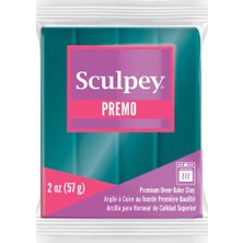 Die Grup Premo Polimer Kil 57GR Tavuskuşu Inci