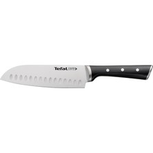 Odea Tr Ice Force Santoku Bıçak - 18 cm