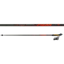 Die Grup Nw Runner Kımızı C40 Pole Baton