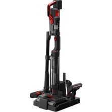Die Grup Arçelik Aquamaster™ Pro Sd 9441 Islak Kuru Süpürge