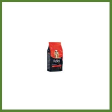 Reflex Plus Mini Small Kuzulu ve Pirinçli Küçük Irk Yetişkin Köpek Maması 3 kg Budos