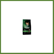 Reflex Plus Mini Small Küçük ve Mini Irk Tavuklu Yetişkin Köpek Maması 3 kg Budos