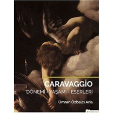 Caravaggio