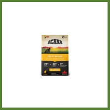 Acana Heritage Puppy Junior Tahılsız Yavru Köpek Maması 2 kg Budos