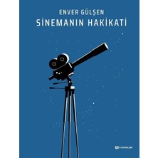 Sinemanın Hakikati