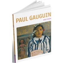 ‎ Hayalperest Yayınevi Paul Gauguin