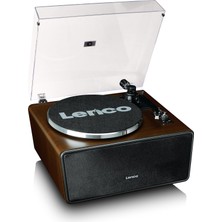 Rafta LS-470 Wa Bluetooth Pikap