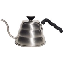 Rafta Tr V60 Buono Drip Kettle “1.0 L”
