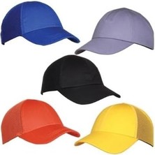 Rafta Tr Protective Top Cap Darbe Emici Şapka
