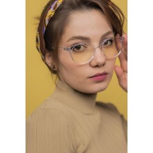 Rafta (209) Niobe Yeşil Unisex Güneş Gözlüğü-1