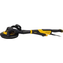Rafta MIW9502122 Leros-S 950CV Eksantrik Zımpara, 350 W, 230 V