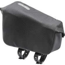 Rafta Fuel Pack F9963 Kadro Üst Boru Çantası 1l