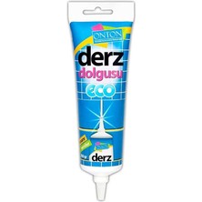 Rafta Derz Dolgusu 350GR HRD-003877