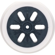 Rafta Professional 2608601116 Zımpara Diski (Ø 150 Mm, Sert), Renk, Boyut