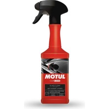 Rafta Tr Glass Clean Cam Temizleyici 500 ml