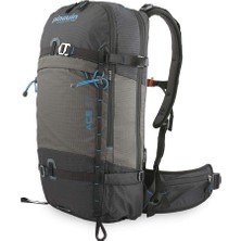 Rafta Tr Trekking Sırt Çantası Ace 27