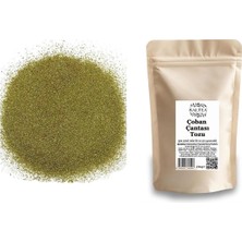 Rafta Çoban Çantası Tozu 150G