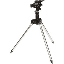 Rafta Tr Gf 5630 Ayaklı Sprink Sulama Başlığı 3 Ayaklı