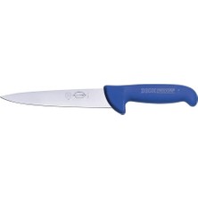 Rafta Fdick 2007 Ergogrip Et Kesim Kasap Bıçağı 18 cm