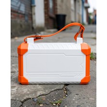 Uslucan Alışveriş Powerbank 60000 Mah UCZZPW860POWERBANK