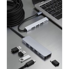 Uslucan Alışveriş Dönüştürücü Uuczmacbookçevirici