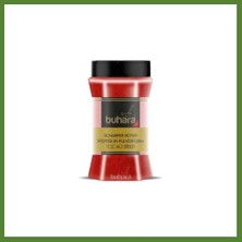 Budos Buhara Toz Acı Biber 150 gr - Pet Budos