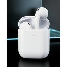 Uslucan Alışveriş Kablosuz Bluetooth Kulaklık UCZTWSİ18KULAKLIK