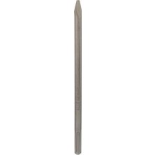 Sora Group Bosch Sds Max Sivri Keski Uç 400 mm
