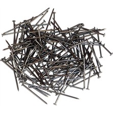 Sora Group Tel Çivi Başlı 1 kg