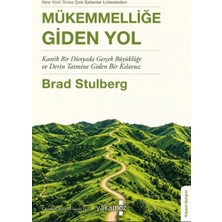Elma Shop Mükemmelliğe Giden Yol