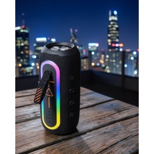 Midas Toptan Kablosuz Bluetooth Hoparlör Çoklu Bağlantılı UUCZZZFLİP6MAXXXX2-1