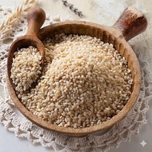 Karacadağ Pirinci 1 kg
