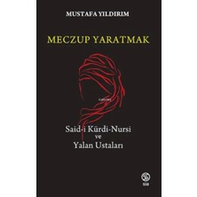Colezium Meczup Yaratmak
