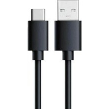 Nemere Kablo - ZR930 Type-C 2 M