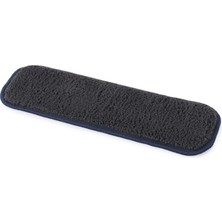 Joseph Joseph Cleantech Mikrofiber Cam Temizleme Yedek Pedi
